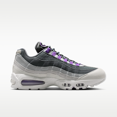 Reviews: Nike Air Max 95 Big Bubble 'OG' Men's Shoes. Nike.com